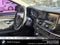 2014 BMW 5 Series 535d