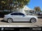 2014 BMW 5 Series 535d