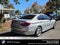 2014 BMW 5 Series 535d