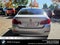 2014 BMW 5 Series 535d