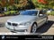 2014 BMW 5 Series 535d