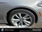 2014 BMW 5 Series 535d