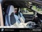2025 BMW M3 Competition xDrive