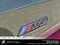 2025 BMW M3 Competition xDrive