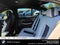 2025 BMW M3 Competition xDrive