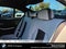 2025 BMW M3 Competition xDrive