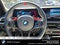 2025 BMW M3 Competition xDrive