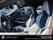 2025 BMW M3 Competition xDrive