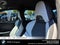 2025 BMW M3 Competition xDrive