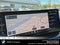 2025 BMW M3 Competition xDrive