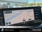 2025 BMW M3 Competition xDrive
