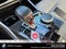 2025 BMW M3 Competition xDrive