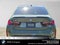 2025 BMW M3 Competition xDrive