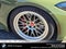 2025 BMW M3 Competition xDrive