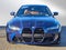 2024 BMW M4 Coupe