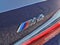 2024 BMW M4 Coupe