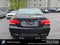 2008 BMW M3 Convertible M3