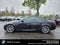 2008 BMW M3 Convertible M3