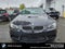 2008 BMW M3 Convertible M3
