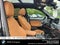 2024 BMW X3 xDrive30i xDrive30i