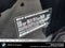 2024 BMW X3 xDrive30i xDrive30i