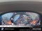 2024 BMW X3 xDrive30i xDrive30i