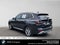 2024 BMW X3 xDrive30i xDrive30i