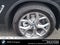 2024 BMW X3 xDrive30i xDrive30i