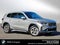 2024 BMW X1 xDrive28i xDrive28i