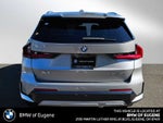 2024 BMW X1 xDrive28i xDrive28i