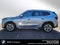 2024 BMW X1 xDrive28i xDrive28i