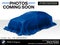 2024 BMW X1 xDrive28i xDrive28i
