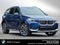2025 BMW X1 xDrive28i xDrive28i