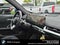 2025 BMW X1 xDrive28i xDrive28i