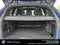2025 BMW X1 xDrive28i xDrive28i