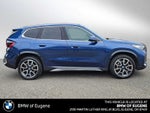 2025 BMW X1 xDrive28i xDrive28i