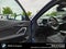 2025 BMW X1 xDrive28i xDrive28i
