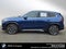 2025 BMW X1 xDrive28i xDrive28i