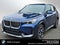 2025 BMW X1 xDrive28i xDrive28i