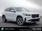 2025 BMW X1 xDrive28i xDrive28i