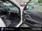 2025 BMW X1 xDrive28i xDrive28i
