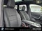 2025 BMW X1 xDrive28i xDrive28i