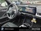 2025 BMW X1 xDrive28i xDrive28i