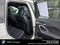 2025 BMW X1 xDrive28i xDrive28i