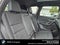 2025 BMW X1 xDrive28i xDrive28i