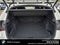 2025 BMW X1 xDrive28i xDrive28i