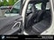 2025 BMW X1 xDrive28i xDrive28i