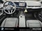 2025 BMW X1 xDrive28i xDrive28i