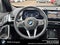2025 BMW X1 xDrive28i xDrive28i
