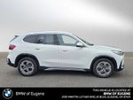2025 BMW X1 xDrive28i xDrive28i